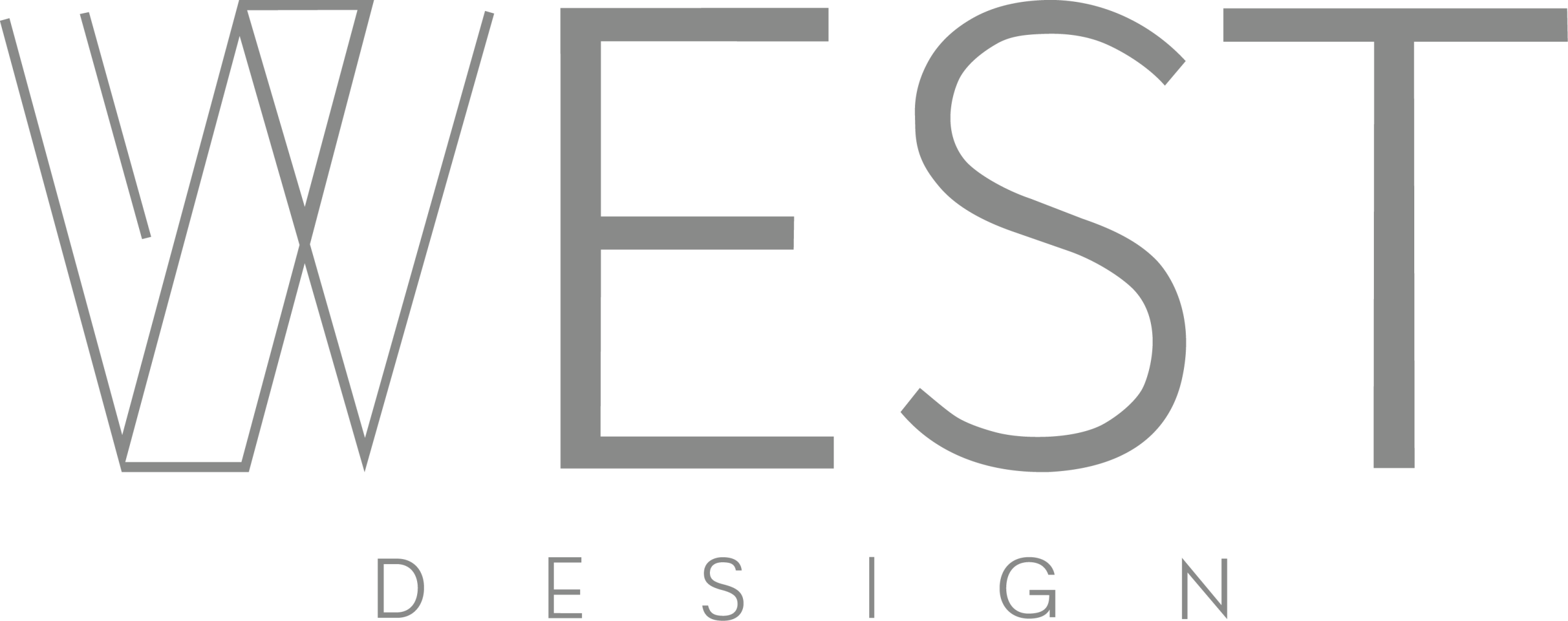logo dark