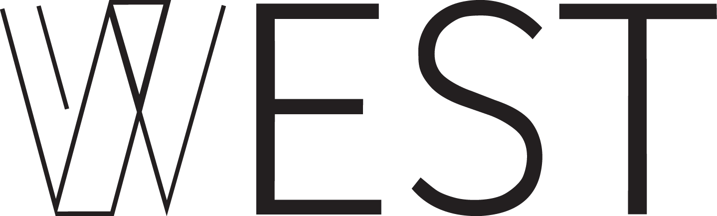 logo main